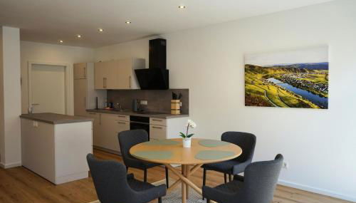 Hain Estate Appartements - Foto 3