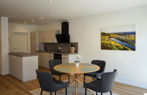 Hain Estate Appartements - Foto 3