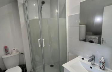 Le garden cottage 20m² 2 personnes - Foto 23