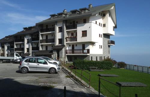 Panoramic Eagle - Photo 19