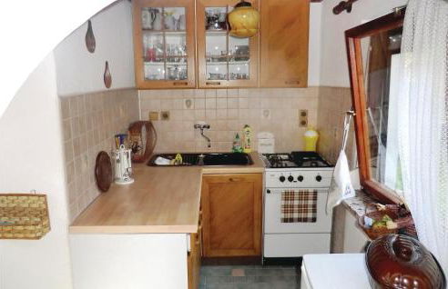 Holiday Home Thiergartener Str T - Foto 8