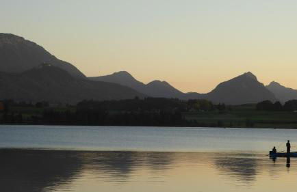 FW Weissensee - Foto 25