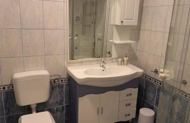 Villa Albatros - Foto 8