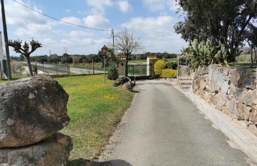 Masia Can Tibau - Photo 11