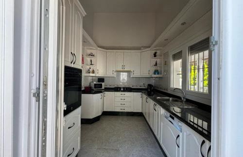 Casa San Jose - Foto 13