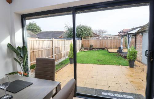 Rainbows End - Photo 7