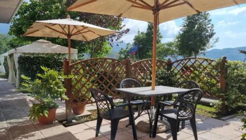 Casa Vacanze Miravalle - Foto 2