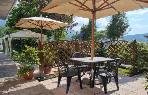 Casa Vacanze Miravalle - Photo 3