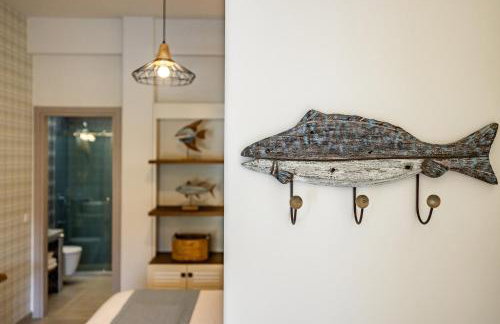 Casa Nina - Photo 61