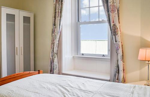 Repentance View - Photo 22