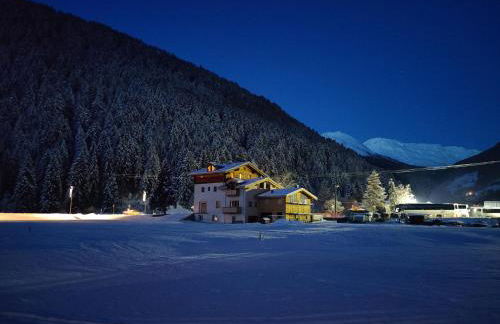 Mot chalet - Foto 4