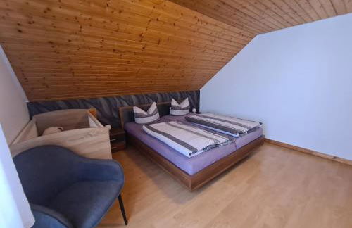 Haus Blume - Foto 29