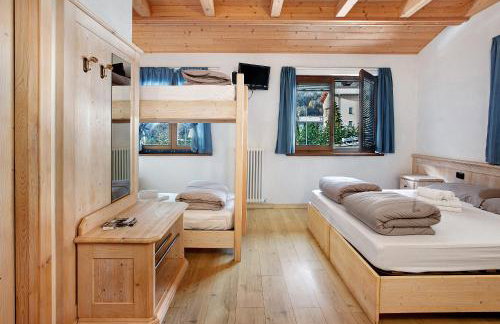 Agriturismo Quinto Quarto - Photo 10