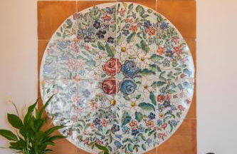 Ville Olimpo - Foto 48