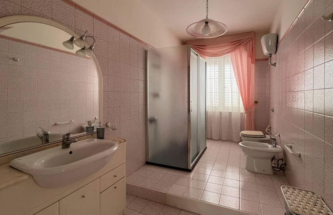 Welcomely - Casa del Minatore 2 - Foto 20