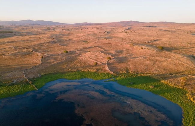 Keshet Yonatan - Photo 26