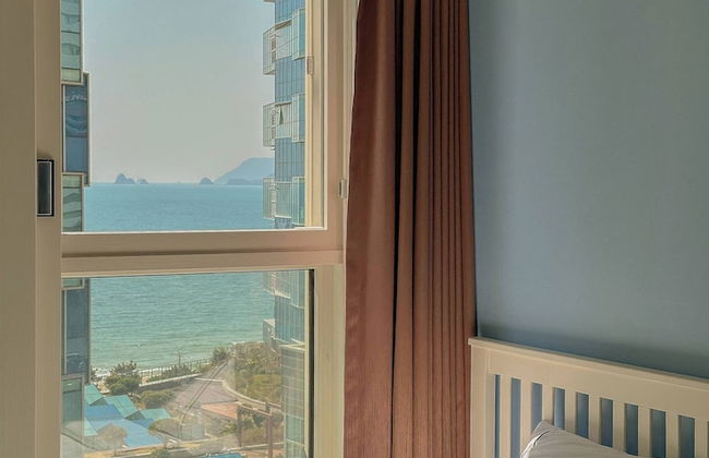 HOTEL WITH - Foto 46