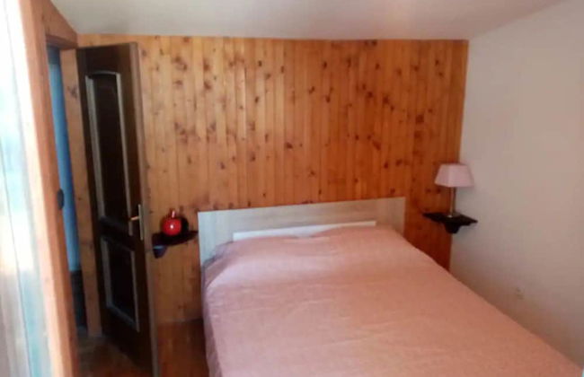 Bernard Sea View Apartments - Foto 5