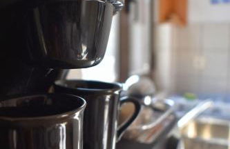 Deos Thassos - Foto 41