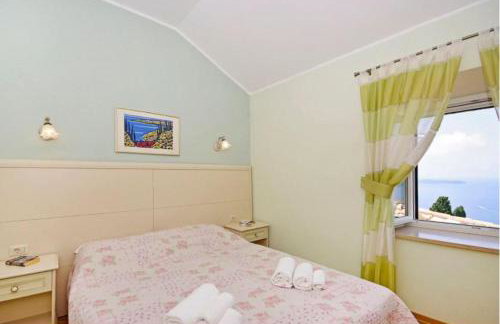 Luxury Panorama Villa Dia - Foto 48