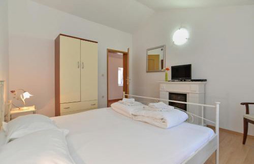 House Marko 1240 - Photo 28