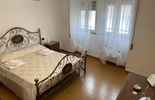 Appartamento di Mare - Foto 7