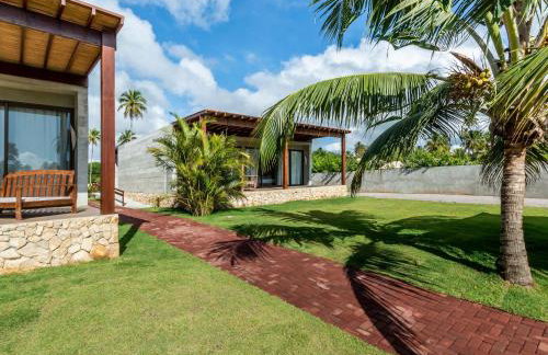 Bahay Tatu - Foto 40