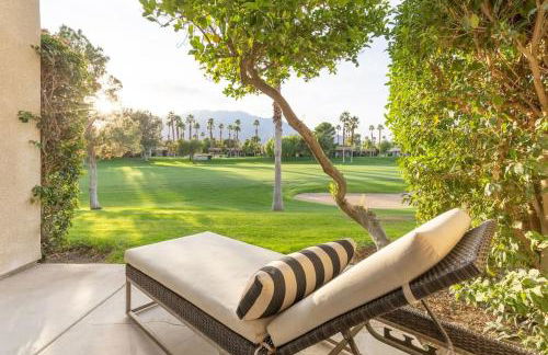 Desert Princess Villa Palm Springs area - Foto 17