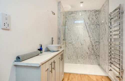 Valley View Cottage-Ukc5157 - Foto 16