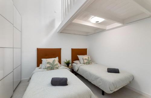 Casa Folias by Escape Home - Foto 24