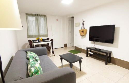 Two bedrooms apartment close to airport - Foto 29