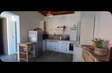 Panermos house - Foto 38