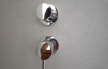 VILLA EULALIA - Foto 31