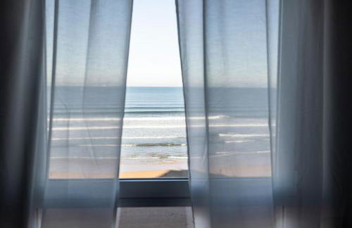 Escalera 10 - VUT4693AS - Foto 30