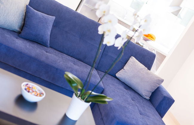 Apartment Gabriel - Foto 12