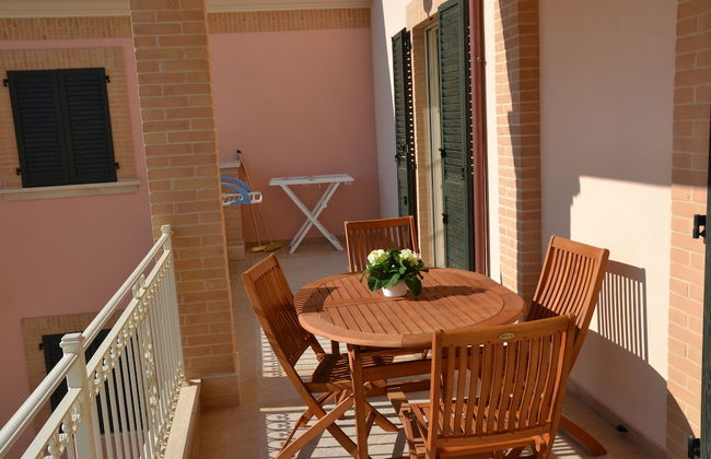 Incantea Resort - Foto 51