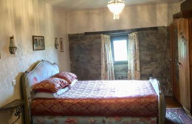 Le Calipel - Foto 10