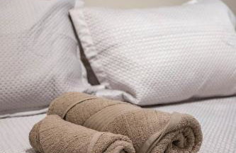 Vista pro Cristo: piscina, sauna e metrô 350m - Foto 7