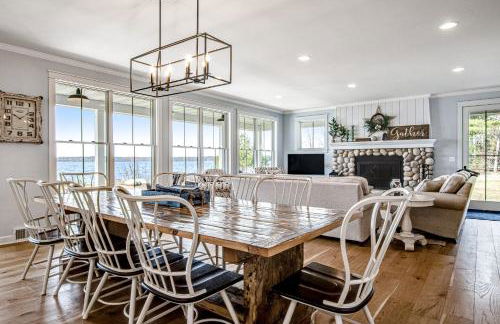 Summer Breeze - Photo 6