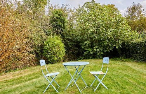 Holiday Home La Marinière by Interhome - Foto 42