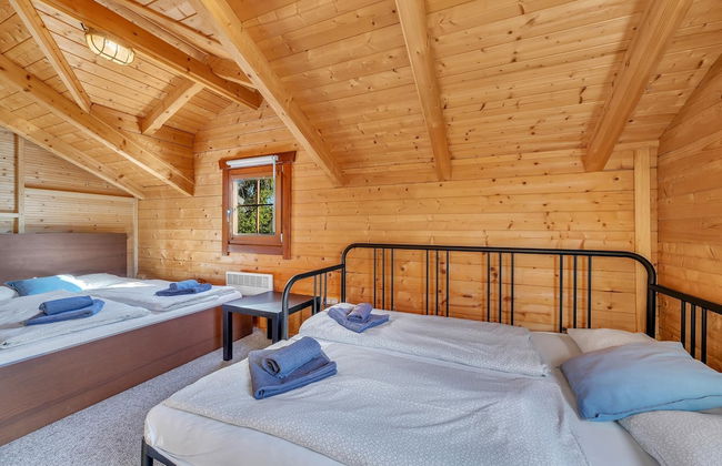 Dolni Branna Kdk11208 - Photo 14