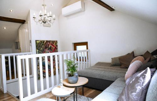 House Wisteria - Foto 12