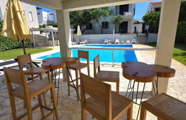 Divine Dalmatia Apartments 2 - Photo 34