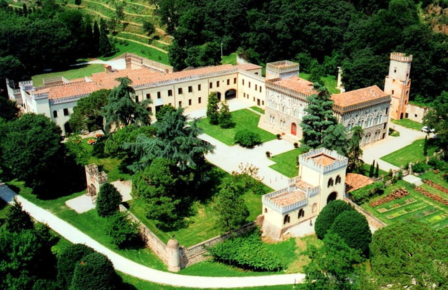 Belvilla by OYO Gli Ulivi - Foto 1