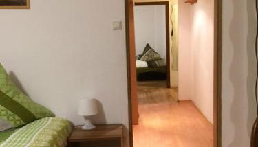 Abels Appartements - Foto 2