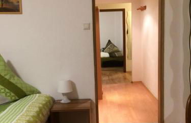 Abels Appartements - Foto 2