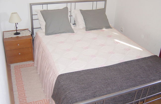 Casas da Vila - Foto 5