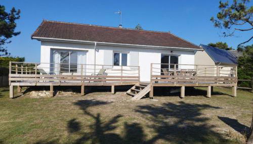 Brittevilla - Foto 2, Garden