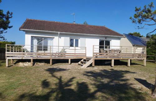 Brittevilla - Foto 2