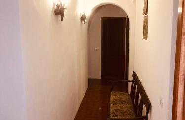 MEA CASA Toscana - Foto 7